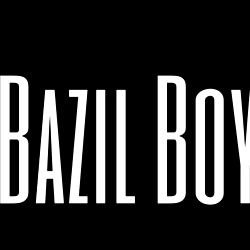 Bazil Boy photo