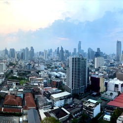 TX Asian Hotwife photo