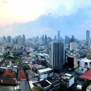 TX Asian Hotwife photo