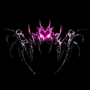 LA GATITA MICHU MICHU๐น๐ป photo