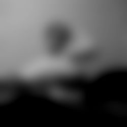 BellaBel๐ฆ๐ซฆ photo