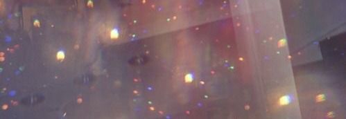 ❤︎utracrank❤︎ photo