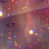 ❤︎utracrank❤︎ photo