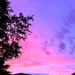 𝓜𝓪𝓻𝔂 ⋆.˚☥🦇 ݁ ɴᴏ ᴘᴘᴠ ˖ִ ࣪ photo