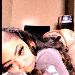 Jordyn alexcis photo