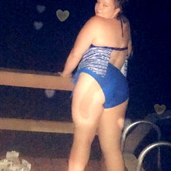 Mamas😘: Fredericksburg va