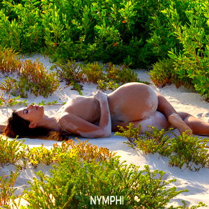 oliviasabatini photo