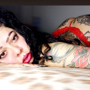 ๐ขBIG ASS ๐ ๐จ๐ฑ$quirt queen๐ฆ photo