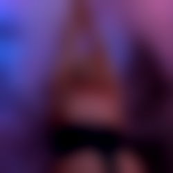 SavysXxxSunset photo