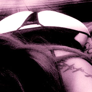 SavysXxxSunset photo