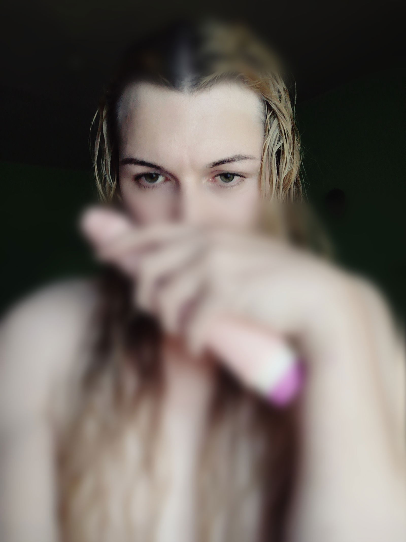 Jana 🔞 explicite photo