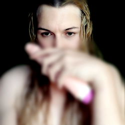 Jana 🔞 explicite photo