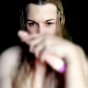 Jana 🔞 explicite photo