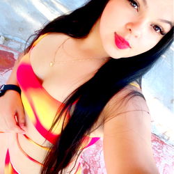 Denisse Granados photo