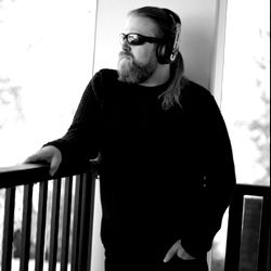 Where is my mind - Washington