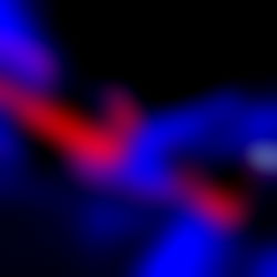 โจ๐ ๐ค๐๐๐ฆ๐ค๐โ๐ค ๐๐ช๐๐๐ฃ๐ค๐ก๐๐๐ ๐โจ photo