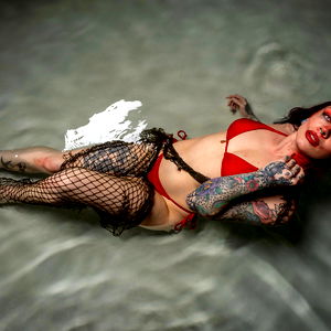 โจ๐ ๐ค๐๐๐ฆ๐ค๐โ๐ค ๐๐ช๐๐๐ฃ๐ค๐ก๐๐๐ ๐โจ photo