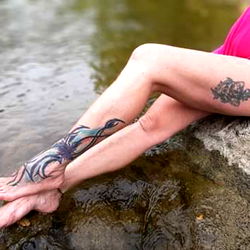 Katie Mc Dannel photo