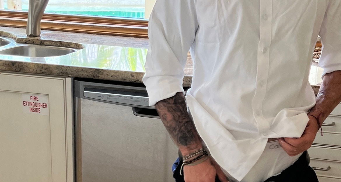 Your Sonny Dayy photo