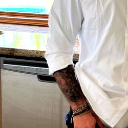 Your Sonny Dayy photo