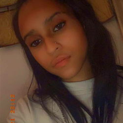 Littlemixedbreedmama on OnlyFans - Intimate and Unapologetic