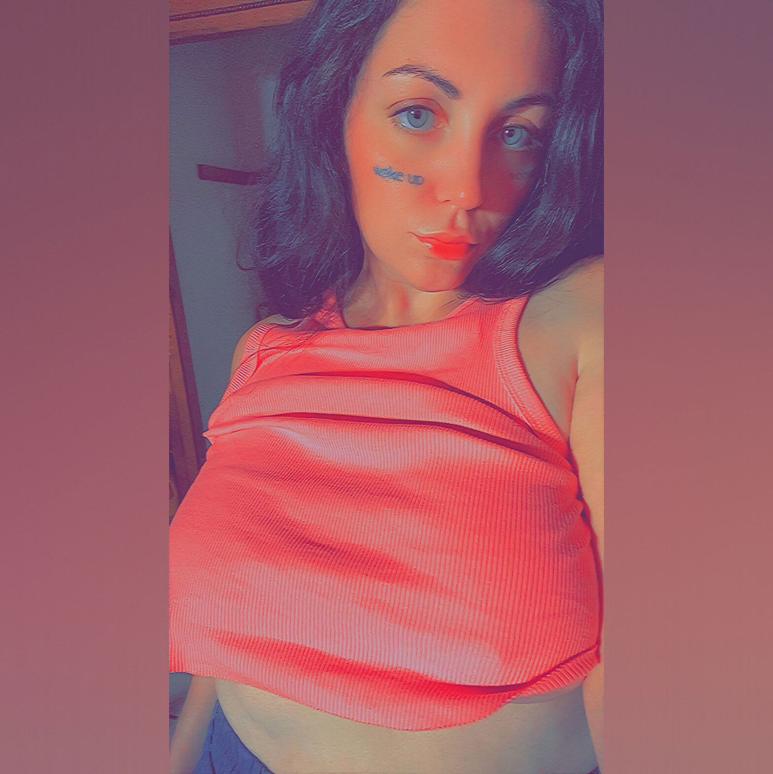 Cherry Springer 🍒 photo