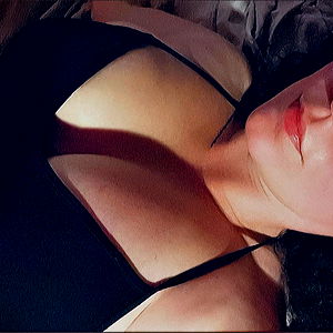 Cherry Springer ๐ photo