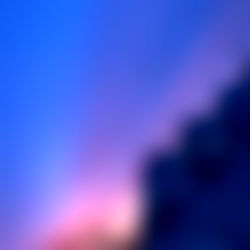 Cherry Springer ๐ photo