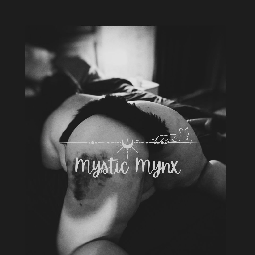 Mystic Mynx photo