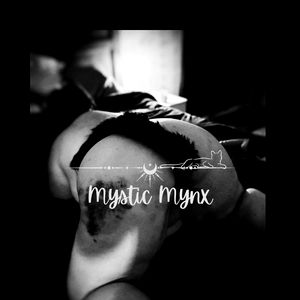 Mystic Mynx photo