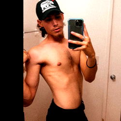 Onlyfans Model Hayden