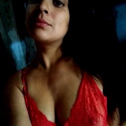 Belen Mettica in OnlyFans