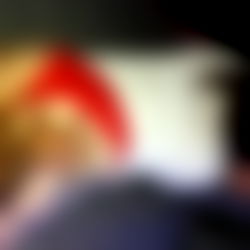 Julietta โค๏ธ photo