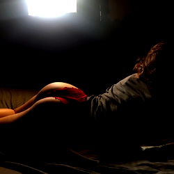 Julietta ❤️ photo