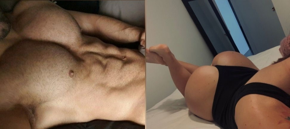 Jax&amp;Summer photo