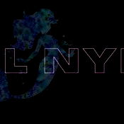 Ariel ๐ง๐ฝโโ๏ธ photo