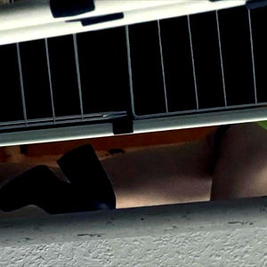 Valentina Kokaina photo