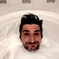 Danniboi's Onlyfans Shoot