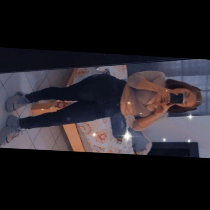 Ángeles Torres photo