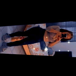 Ángeles Torres photo