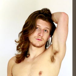 Yoga Twunk, a Hawaiian OnlyFans Model