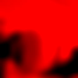 LADY HAIRY ALYSSA๐ photo