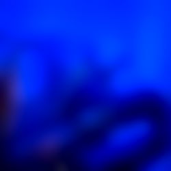 LADY HAIRY ALYSSA๐ photo