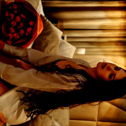 Khristin Clark photo