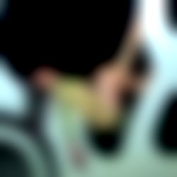 StrawberrysWorld photo