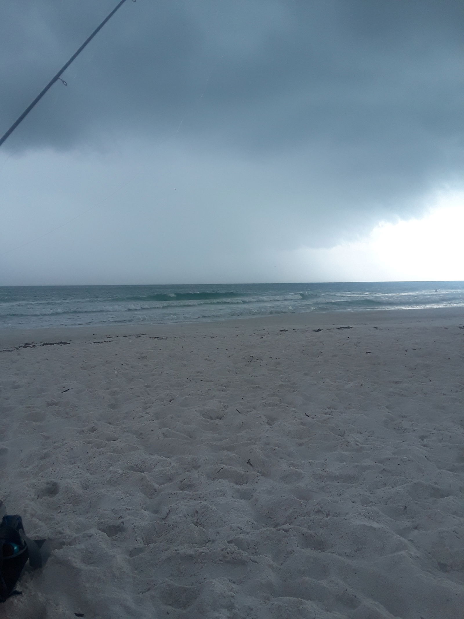 Harlot O'Scara photo