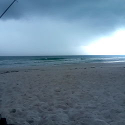 Harlot O'Scara photo