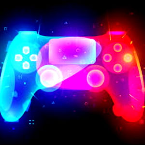 JadeTheGothTGirl photo