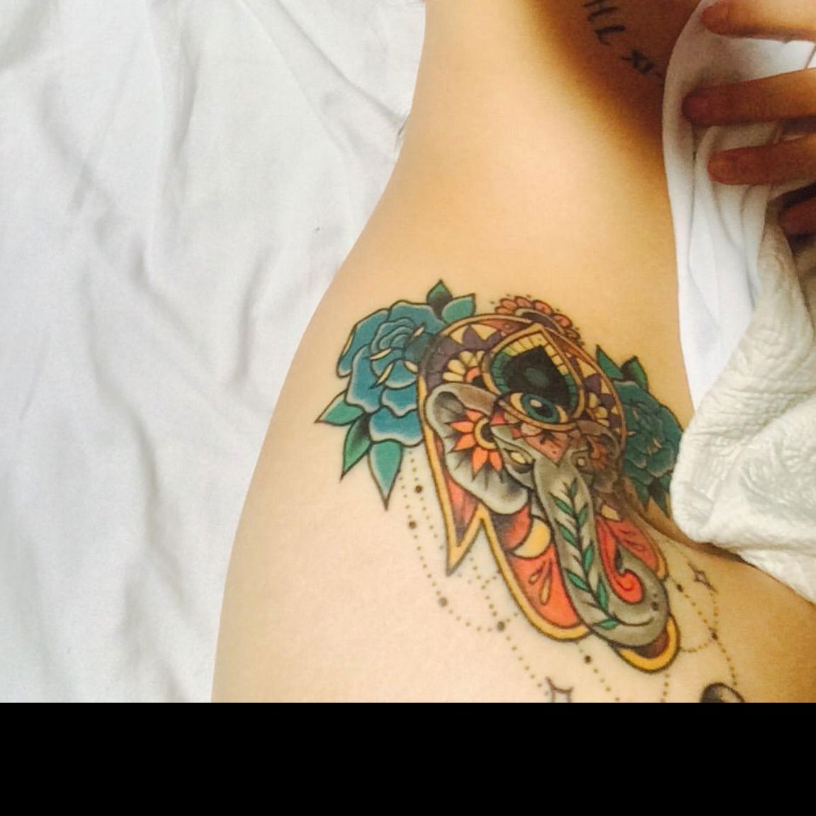 𝘕𝘦𝘱𝘩 photo