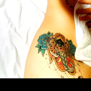 ๐๐ฆ๐ฑ๐ฉ photo